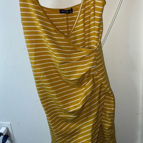 SUMMER DRESS BUNDLE! - Picture 3 of 4